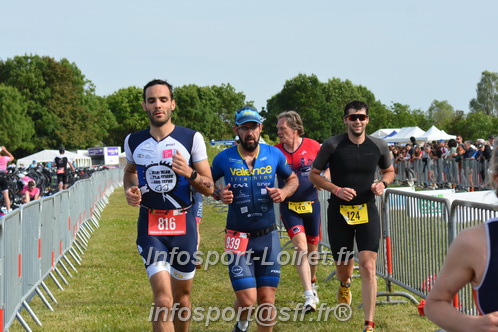 Vendome_2025_Triathlon_Samedi/TV_SAMEDI2025_19473.JPG