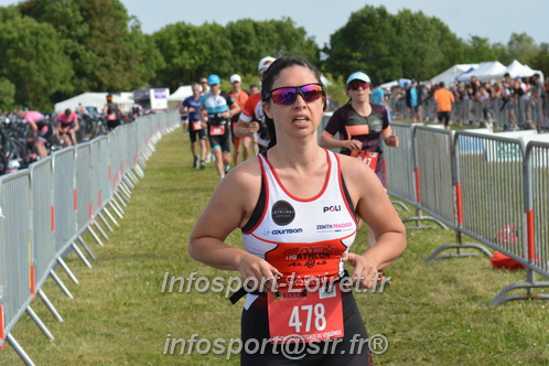 Vendome_2025_Triathlon_Samedi/TV_SAMEDI2025_19483.JPG
