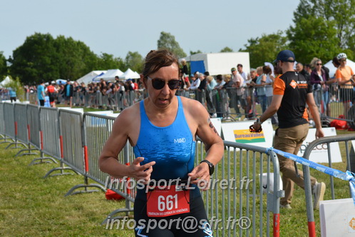 Vendome_2025_Triathlon_Samedi/TV_SAMEDI2025_19500.JPG
