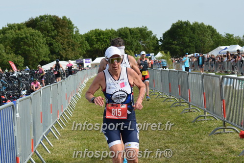 Vendome_2025_Triathlon_Samedi/TV_SAMEDI2025_19502.JPG
