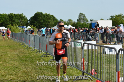 Vendome_2025_Triathlon_Samedi/TV_SAMEDI2025_19514.JPG