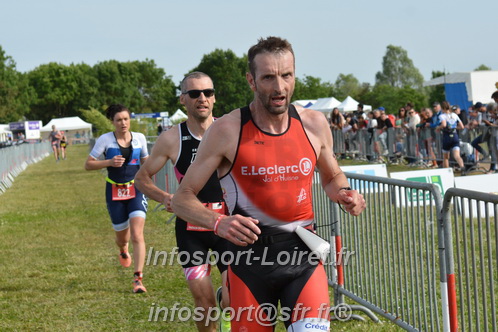 Vendome_2025_Triathlon_Samedi/TV_SAMEDI2025_19516.JPG