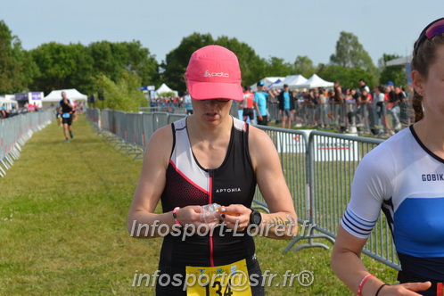 Vendome_2025_Triathlon_Samedi/TV_SAMEDI2025_19523.JPG