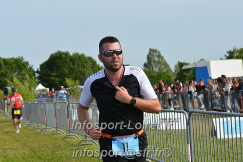 Vendome_2025_Triathlon_Samedi/TV_SAMEDI2025_19525.JPG