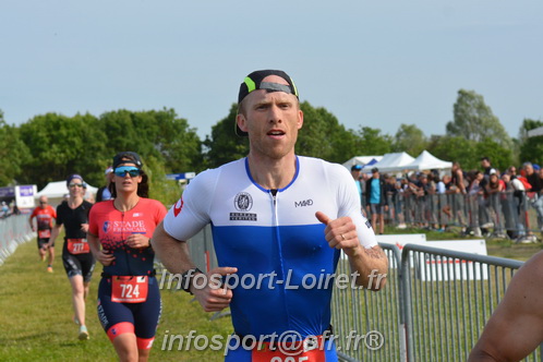 Vendome_2025_Triathlon_Samedi/TV_SAMEDI2025_19533.JPG