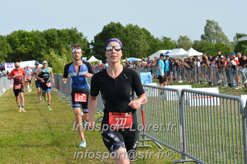 Vendome_2025_Triathlon_Samedi/TV_SAMEDI2025_19536.JPG