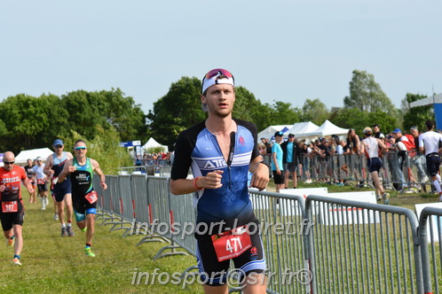 Vendome_2025_Triathlon_Samedi/TV_SAMEDI2025_19538.JPG