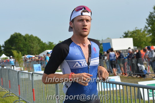 Vendome_2025_Triathlon_Samedi/TV_SAMEDI2025_19539.JPG