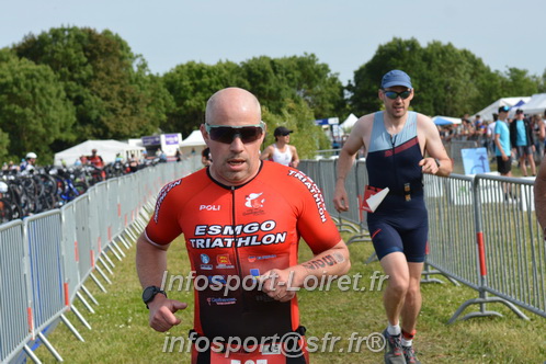 Vendome_2025_Triathlon_Samedi/TV_SAMEDI2025_19542.JPG