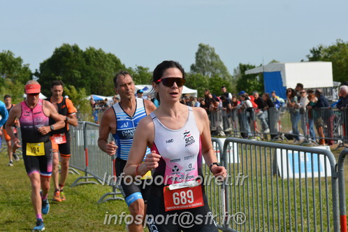 Vendome_2025_Triathlon_Samedi/TV_SAMEDI2025_19556.JPG