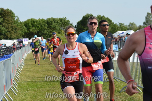Vendome_2025_Triathlon_Samedi/TV_SAMEDI2025_19560.JPG
