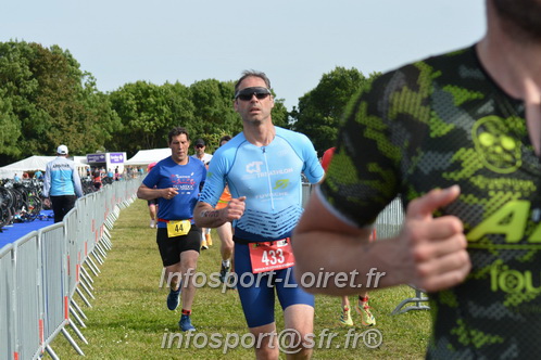 Vendome_2025_Triathlon_Samedi/TV_SAMEDI2025_19569.JPG