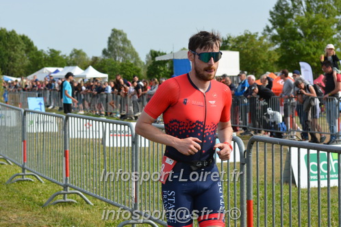 Vendome_2025_Triathlon_Samedi/TV_SAMEDI2025_19572.JPG