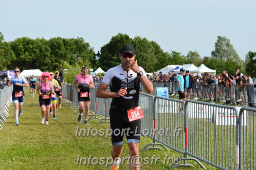Vendome_2025_Triathlon_Samedi/TV_SAMEDI2025_19575.JPG
