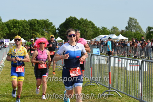 Vendome_2025_Triathlon_Samedi/TV_SAMEDI2025_19577.JPG