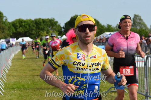 Vendome_2025_Triathlon_Samedi/TV_SAMEDI2025_19580.JPG