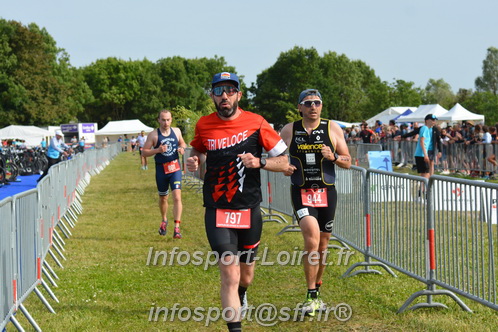 Vendome_2025_Triathlon_Samedi/TV_SAMEDI2025_19590.JPG