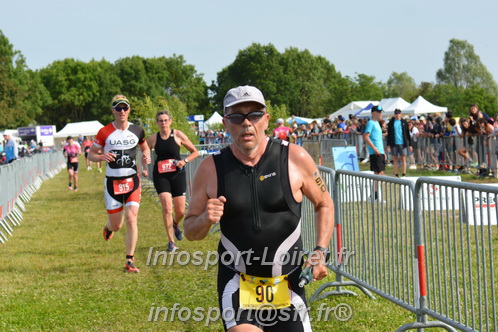 Vendome_2025_Triathlon_Samedi/TV_SAMEDI2025_19597.JPG