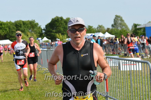 Vendome_2025_Triathlon_Samedi/TV_SAMEDI2025_19598.JPG