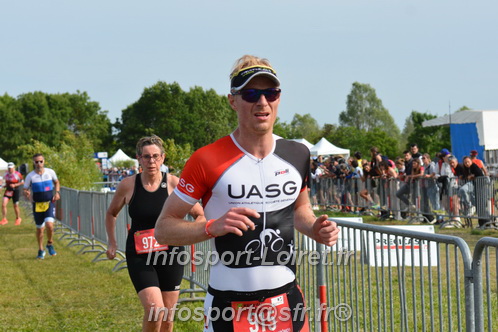 Vendome_2025_Triathlon_Samedi/TV_SAMEDI2025_19599.JPG