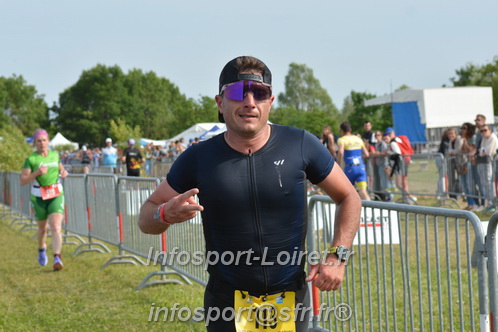 Vendome_2025_Triathlon_Samedi/TV_SAMEDI2025_19633.JPG
