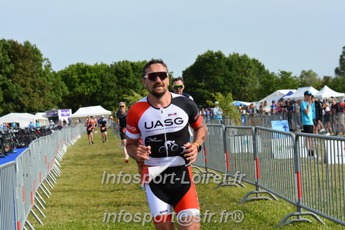 Vendome_2025_Triathlon_Samedi/TV_SAMEDI2025_19650.JPG