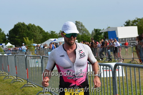 Vendome_2025_Triathlon_Samedi/TV_SAMEDI2025_19665.JPG