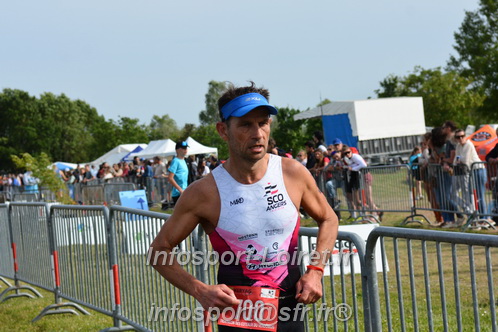 Vendome_2025_Triathlon_Samedi/TV_SAMEDI2025_19667.JPG