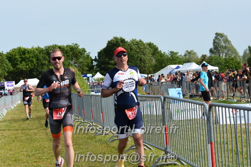 Vendome_2025_Triathlon_Samedi/TV_SAMEDI2025_19668.JPG