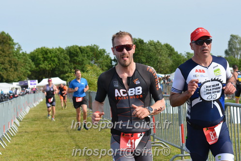 Vendome_2025_Triathlon_Samedi/TV_SAMEDI2025_19669.JPG
