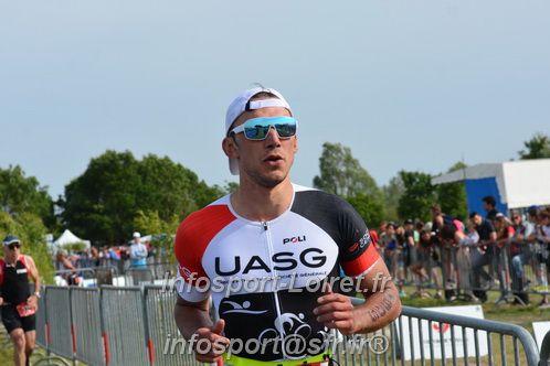 Vendome_2025_Triathlon_Samedi/TV_SAMEDI2025_19678.JPG