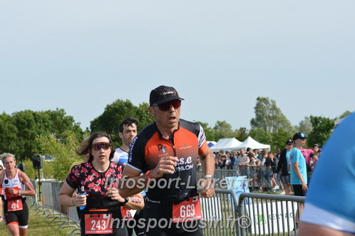 Vendome_2025_Triathlon_Samedi/TV_SAMEDI2025_19682.JPG