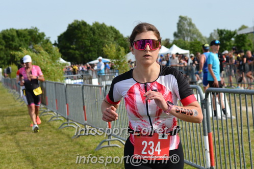 Vendome_2025_Triathlon_Samedi/TV_SAMEDI2025_19689.JPG