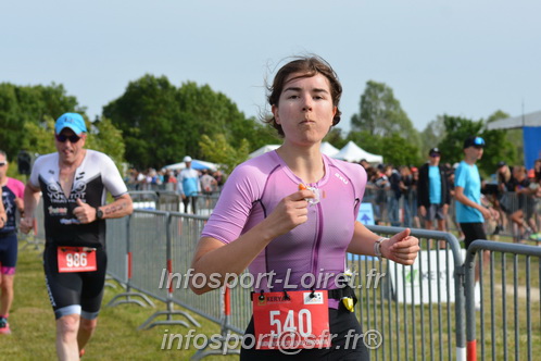 Vendome_2025_Triathlon_Samedi/TV_SAMEDI2025_19714.JPG