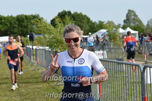 Vendome_2025_Triathlon_Samedi/TV_SAMEDI2025_19764.JPG