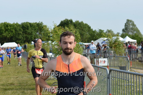 Vendome_2025_Triathlon_Samedi/TV_SAMEDI2025_19765.JPG