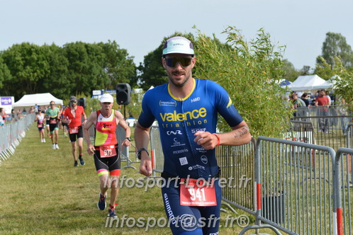Vendome_2025_Triathlon_Samedi/TV_SAMEDI2025_19777.JPG