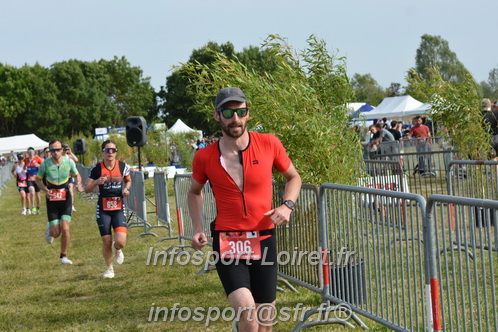 Vendome_2025_Triathlon_Samedi/TV_SAMEDI2025_19779.JPG