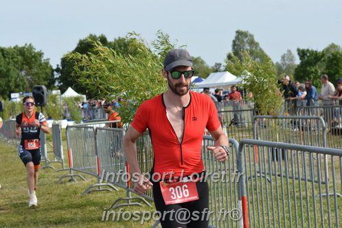 Vendome_2025_Triathlon_Samedi/TV_SAMEDI2025_19780.JPG