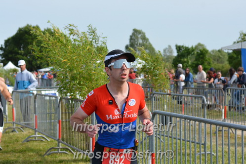 Vendome_2025_Triathlon_Samedi/TV_SAMEDI2025_19787.JPG
