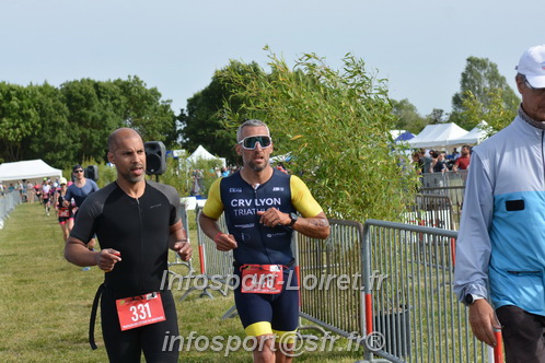 Vendome_2025_Triathlon_Samedi/TV_SAMEDI2025_19798.JPG