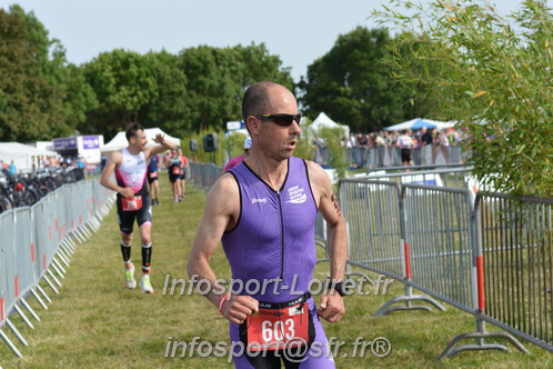 Vendome_2025_Triathlon_Samedi/TV_SAMEDI2025_19809.JPG