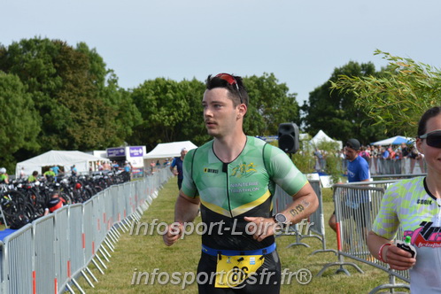 Vendome_2025_Triathlon_Samedi/TV_SAMEDI2025_19815.JPG