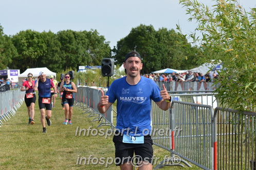Vendome_2025_Triathlon_Samedi/TV_SAMEDI2025_19816.JPG