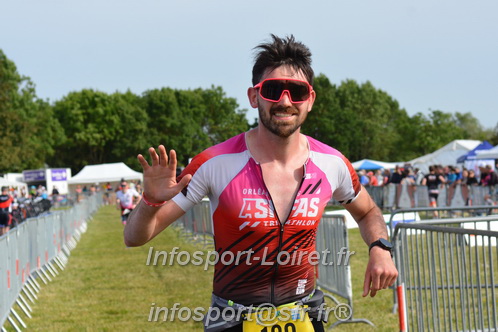 Vendome_2025_Triathlon_Samedi/TV_SAMEDI2025_19827.JPG