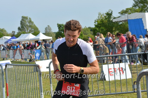 Vendome_2025_Triathlon_Samedi/TV_SAMEDI2025_19853.JPG