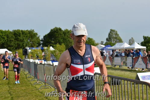 Vendome_2025_Triathlon_Samedi/TV_SAMEDI2025_19885.JPG