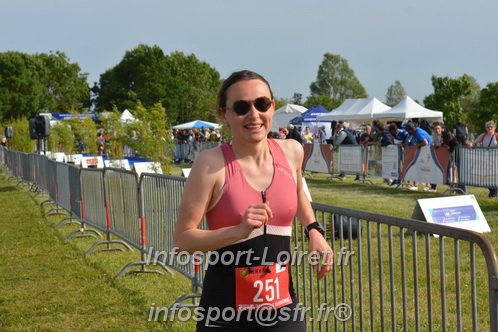 Vendome_2025_Triathlon_Samedi/TV_SAMEDI2025_19893.JPG
