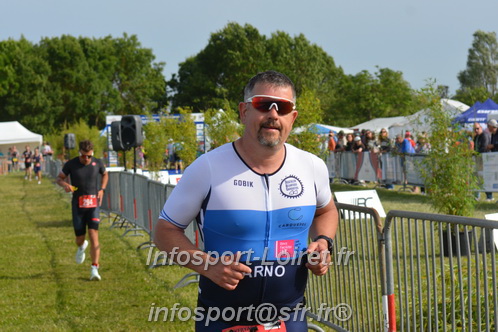 Vendome_2025_Triathlon_Samedi/TV_SAMEDI2025_19897.JPG