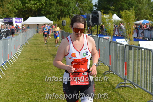 Vendome_2025_Triathlon_Samedi/TV_SAMEDI2025_19925.JPG